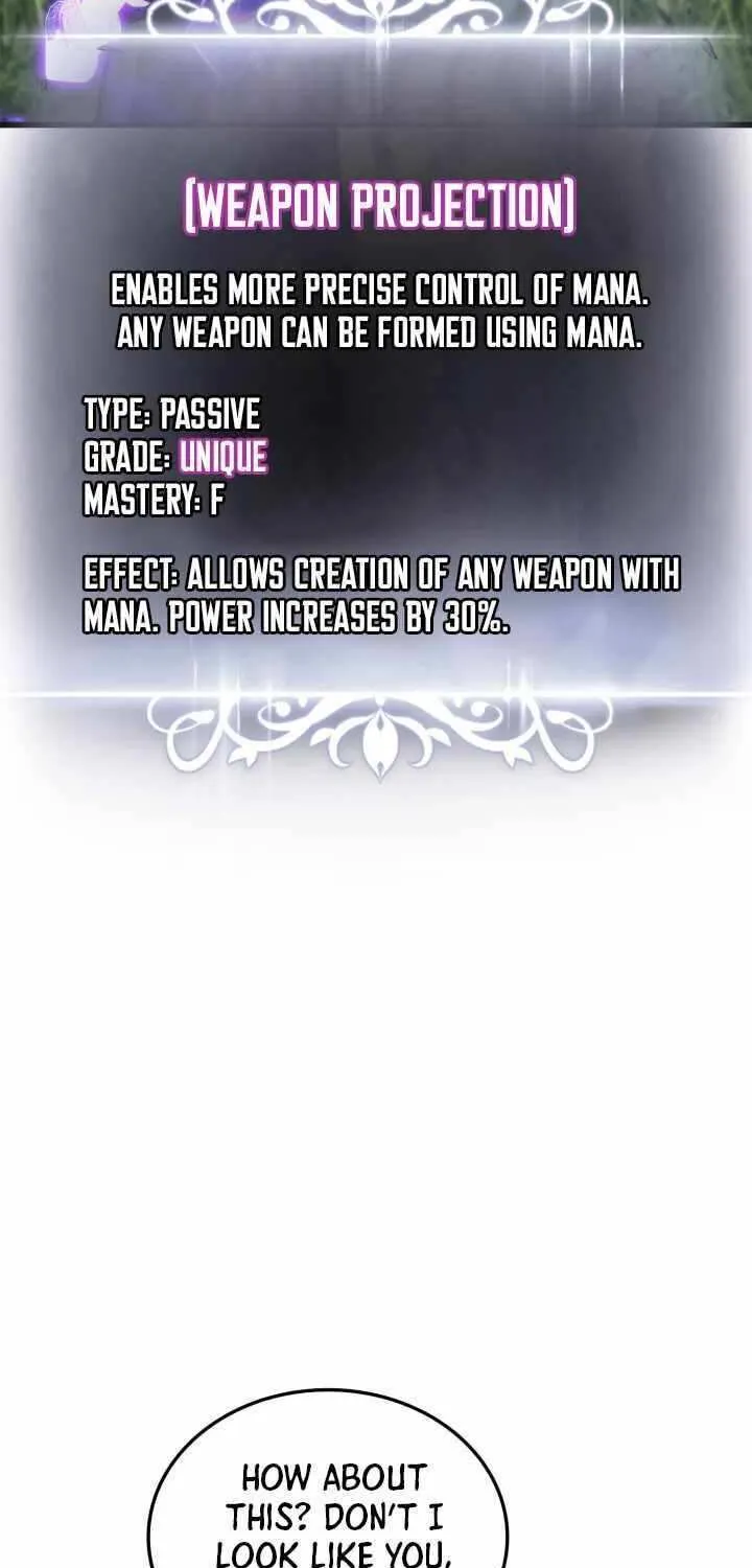 Ranker’S Return Chapter 184 page 60 - 