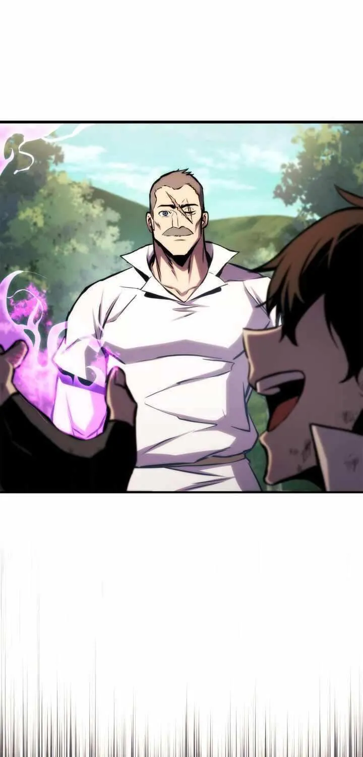 Ranker’S Return Chapter 184 page 62 - 