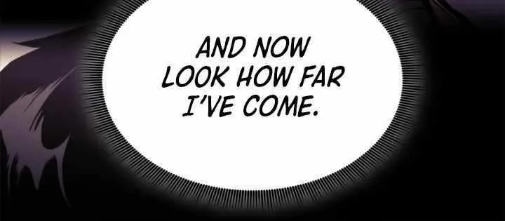 Ranker’S Return Chapter 184 page 64 - 