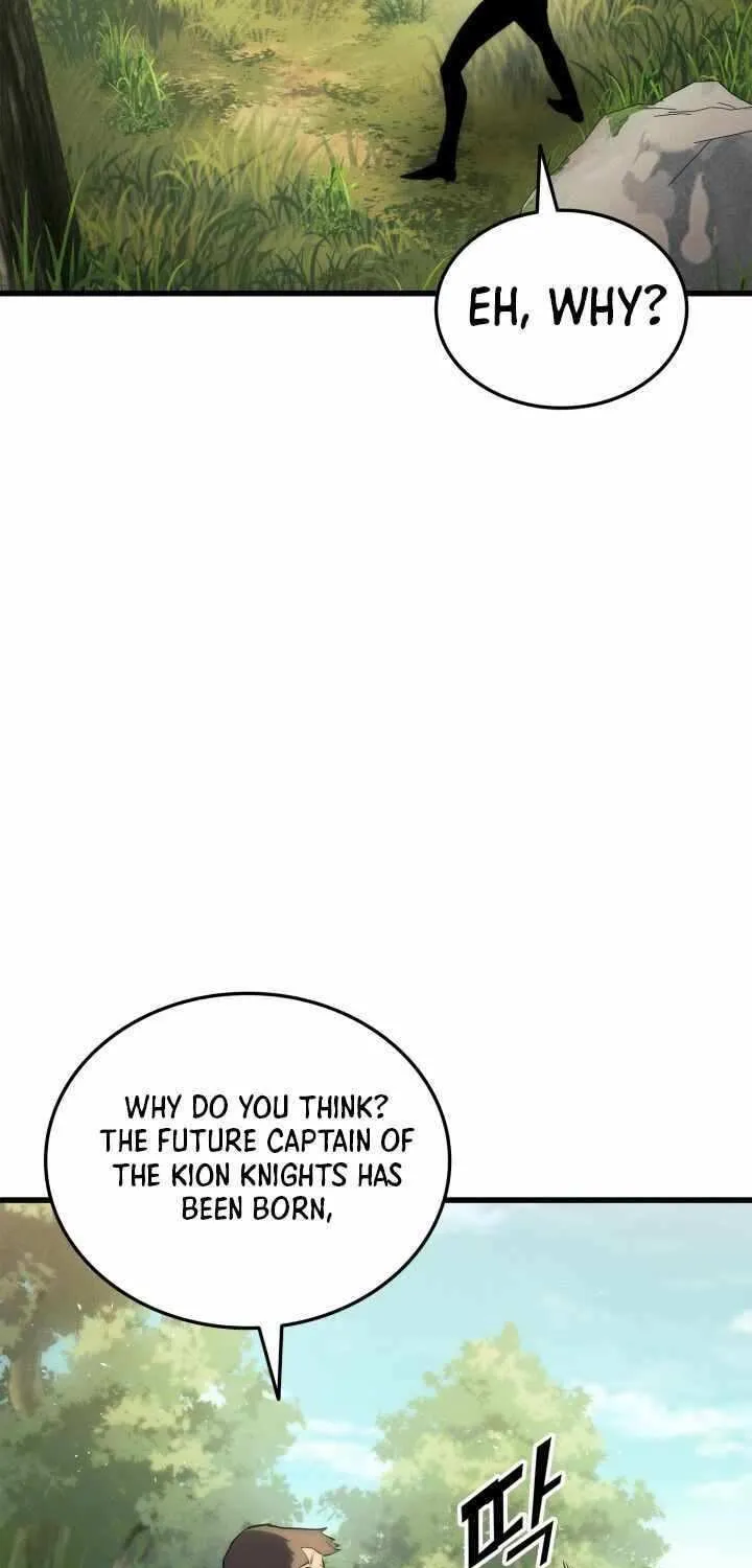 Ranker’S Return Chapter 184 page 69 - 