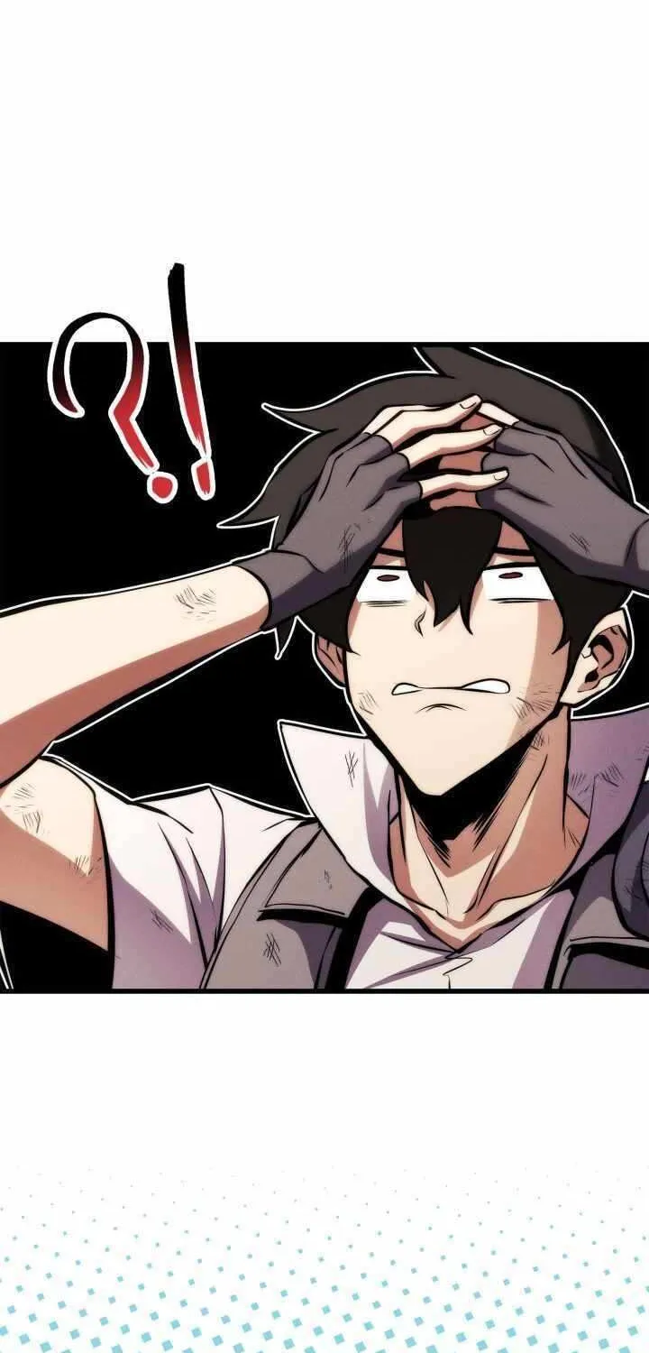Ranker’S Return Chapter 184 page 73 - 