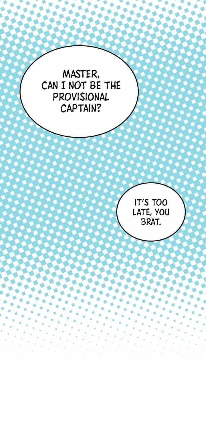 Ranker’S Return Chapter 184 page 74 - 