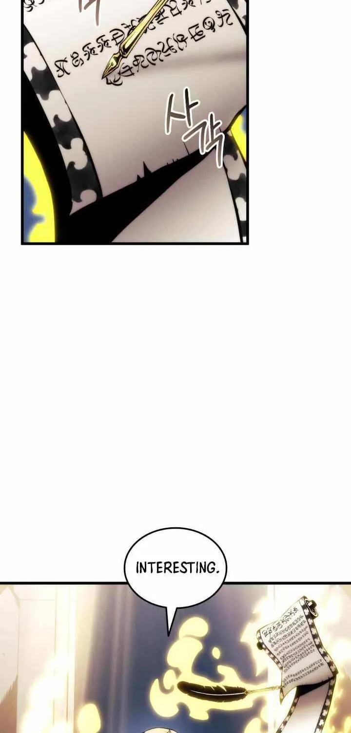 Ranker’S Return Chapter 184 page 77 - 