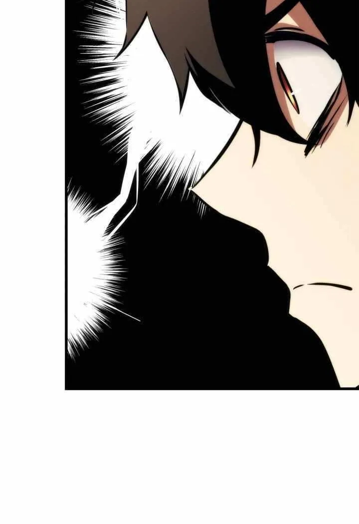 Ranker’S Return Chapter 184 page 9 - 