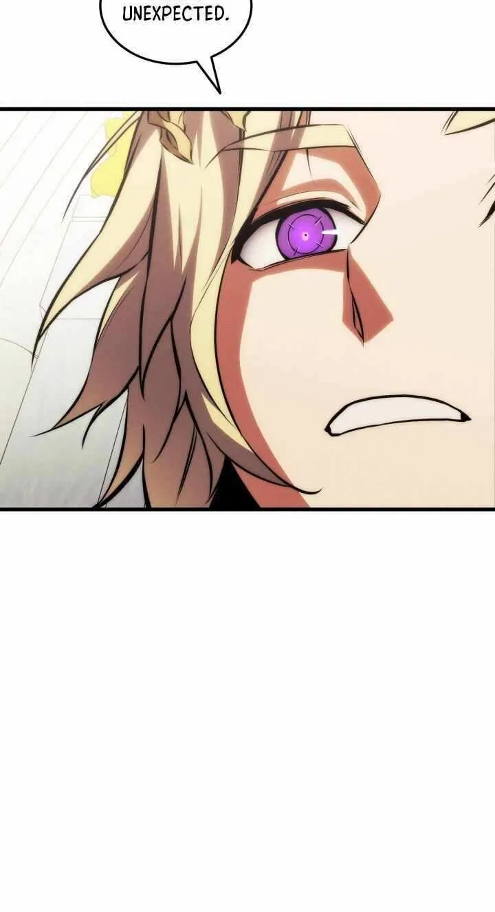 Ranker’S Return Chapter 184 page 84 - 