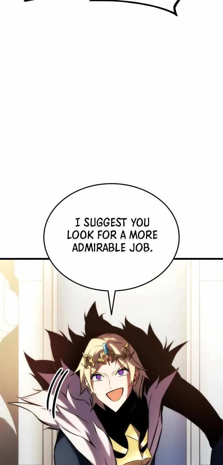 Ranker’S Return Chapter 184 page 89 - 