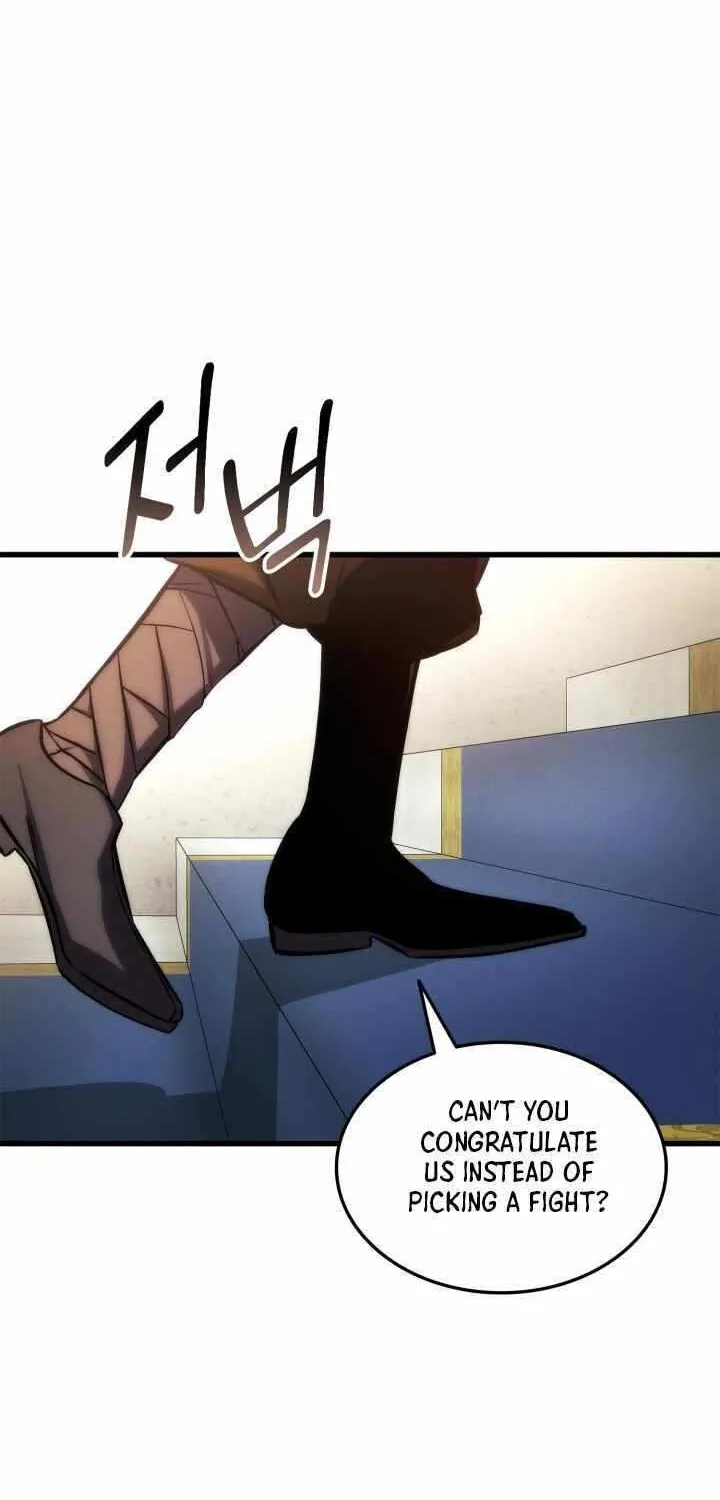 Ranker’S Return Chapter 184 page 92 - 