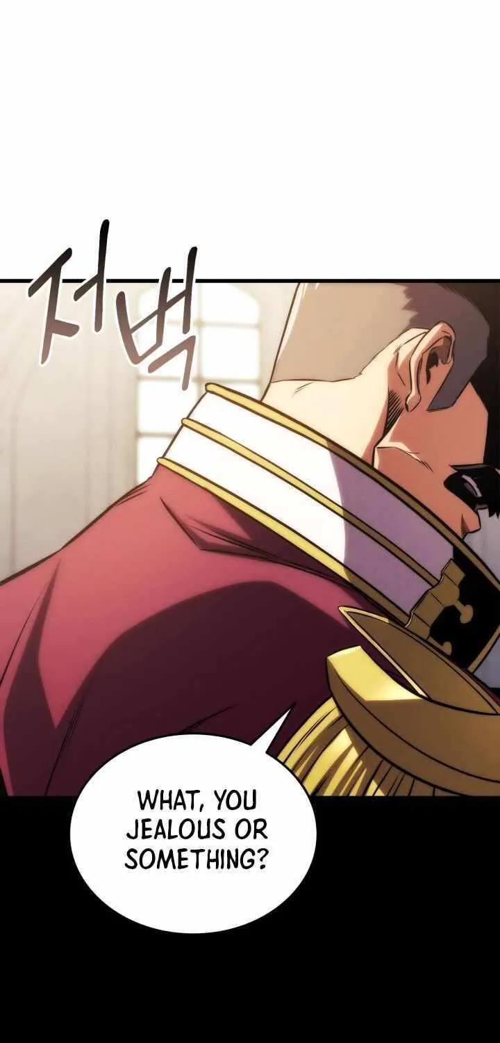 Ranker’S Return Chapter 184 page 93 - 