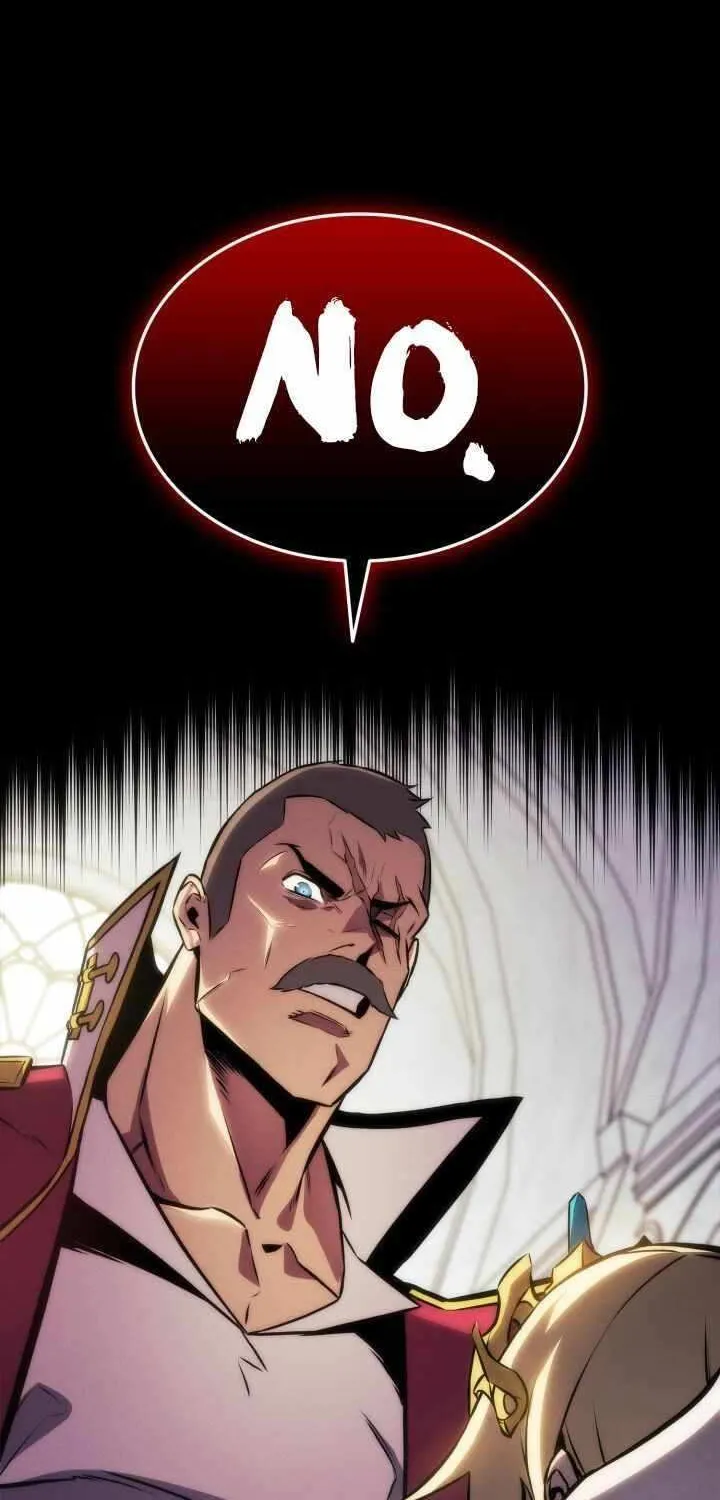 Ranker’S Return Chapter 184 page 94 - 
