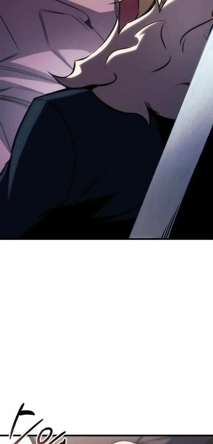 Ranker’S Return Chapter 184 page 95 - 