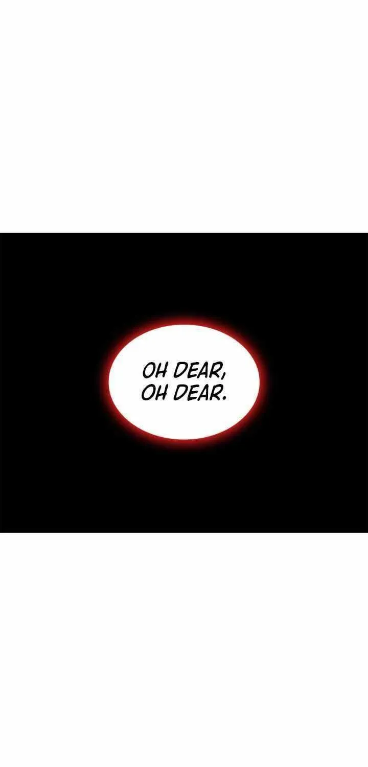 Ranker’S Return Chapter 184 page 100 - 