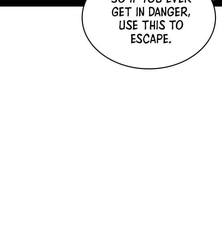 Ranker’S Return Chapter 185 page 108 - 