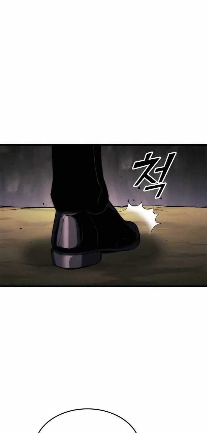 Ranker’S Return Chapter 185 page 110 - 