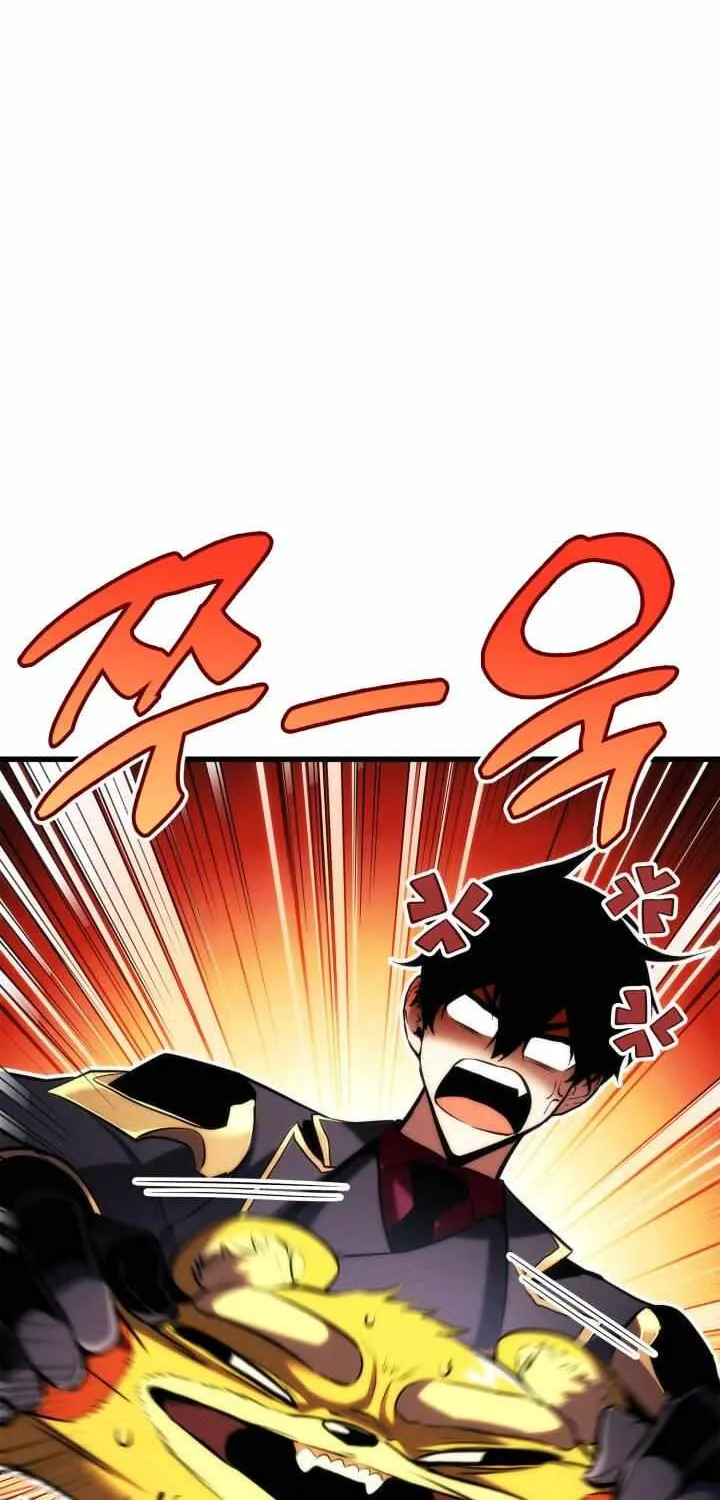 Ranker’S Return Chapter 185 page 112 - 