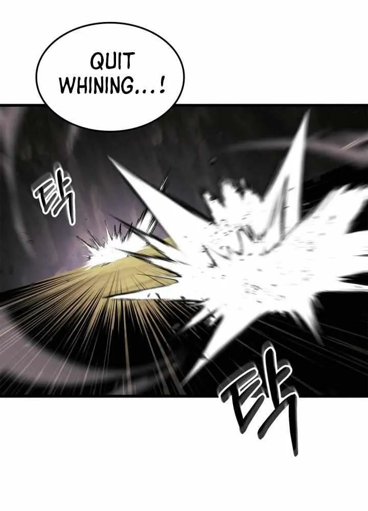 Ranker’S Return Chapter 185 page 115 - 