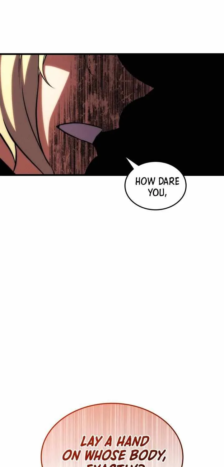 Ranker’S Return Chapter 185 page 15 - 