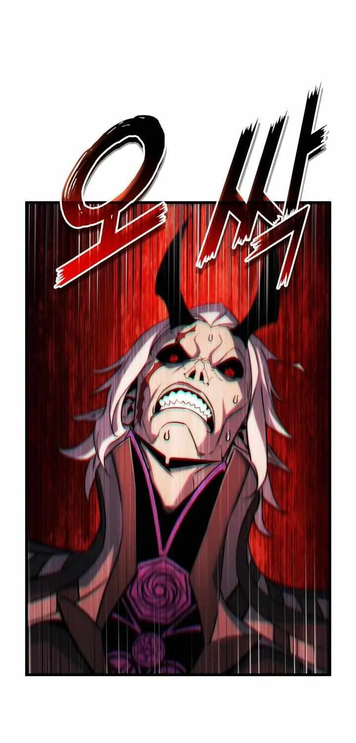 Ranker’S Return Chapter 185 page 17 - 