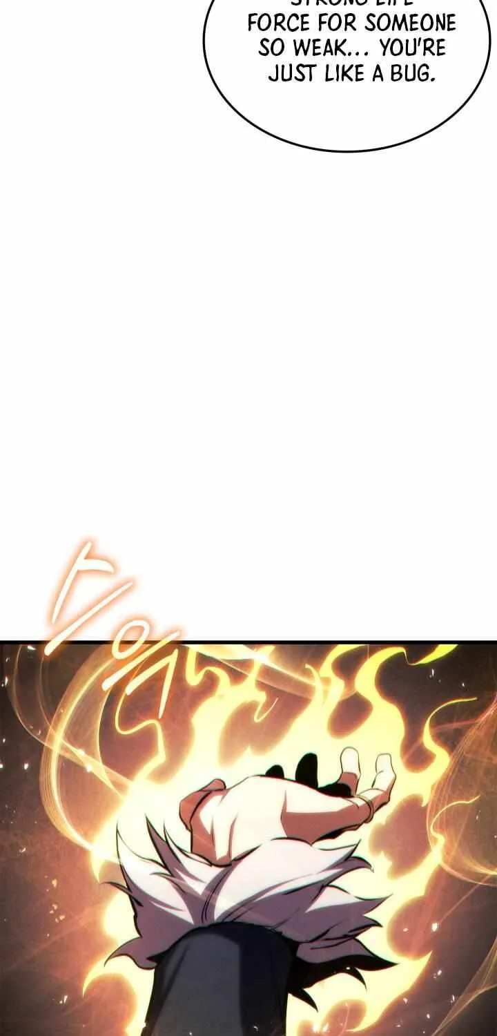 Ranker’S Return Chapter 185 page 19 - 