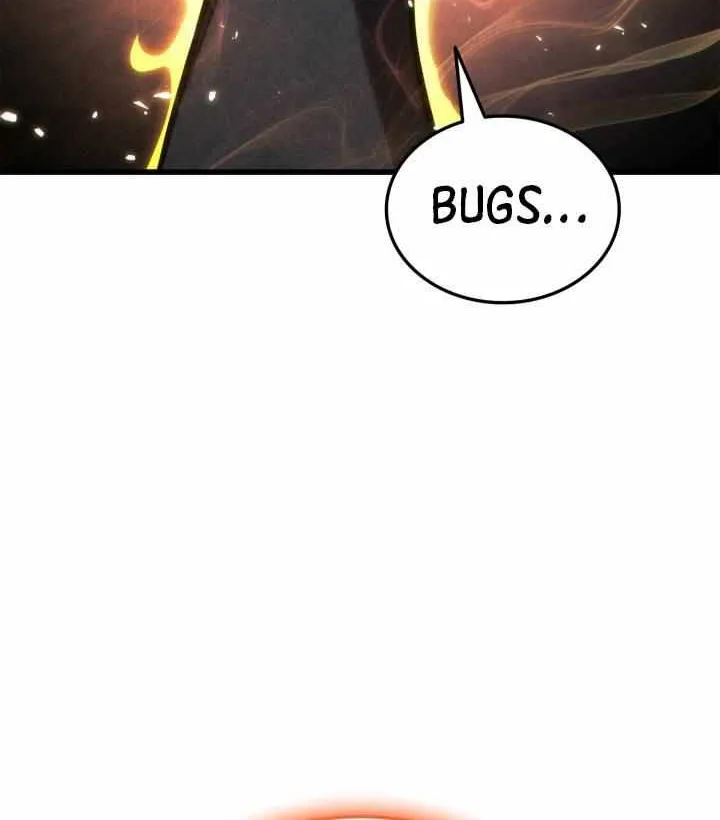 Ranker’S Return Chapter 185 page 20 - 