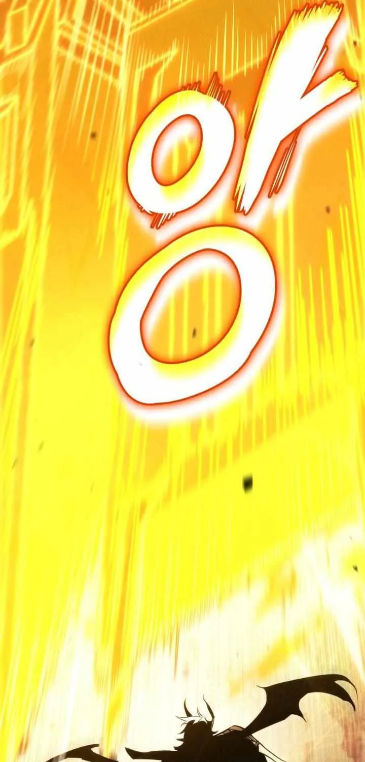 Ranker’S Return Chapter 185 page 25 - 