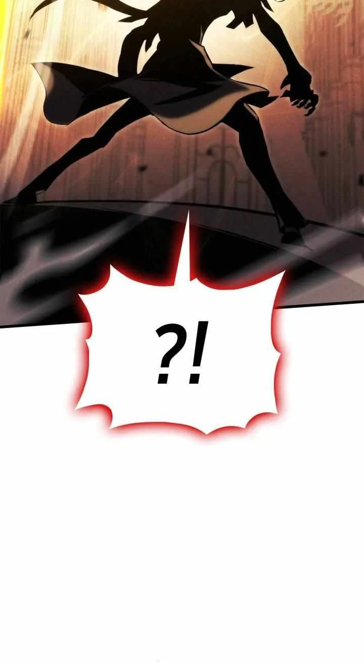 Ranker’S Return Chapter 185 page 26 - 