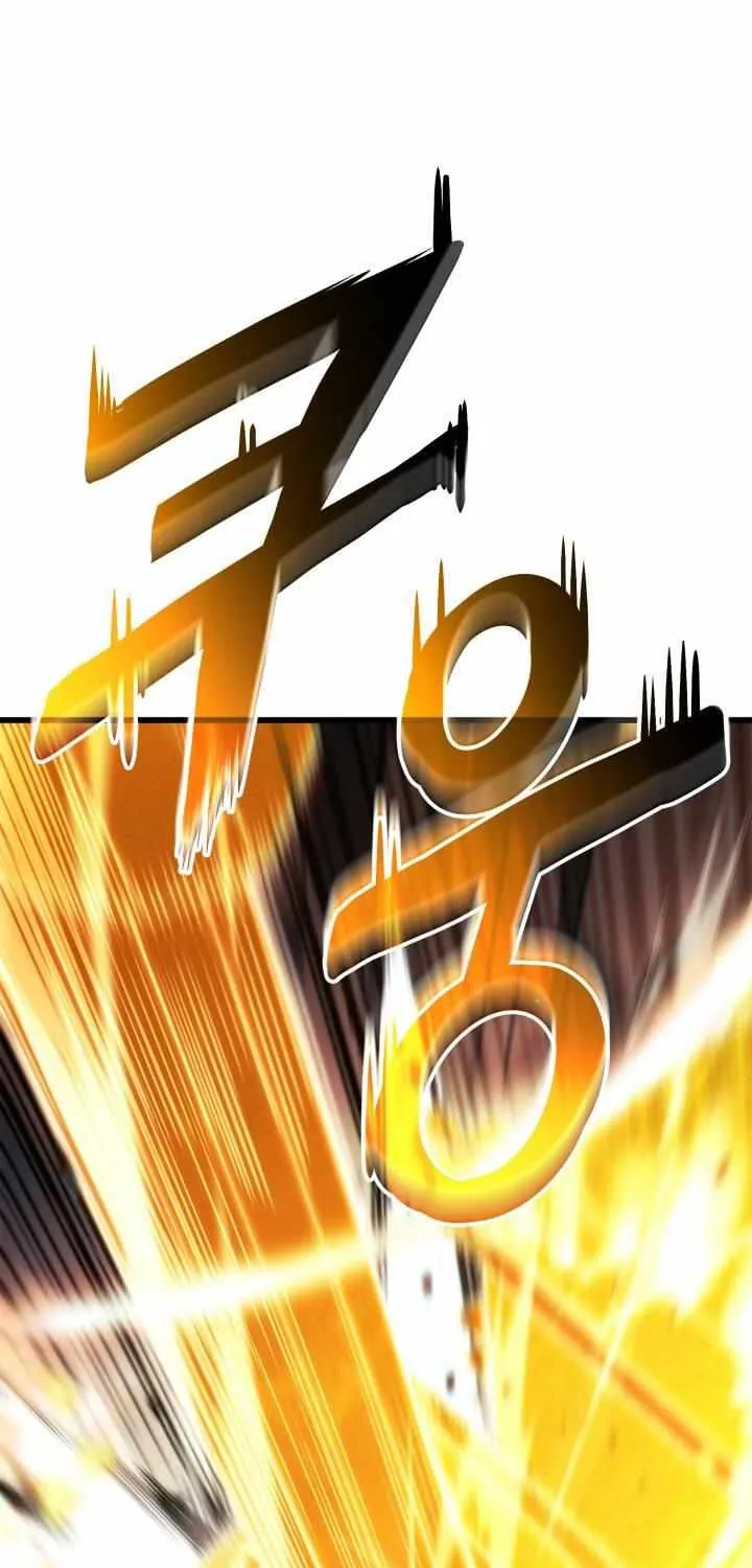 Ranker’S Return Chapter 185 page 28 - 