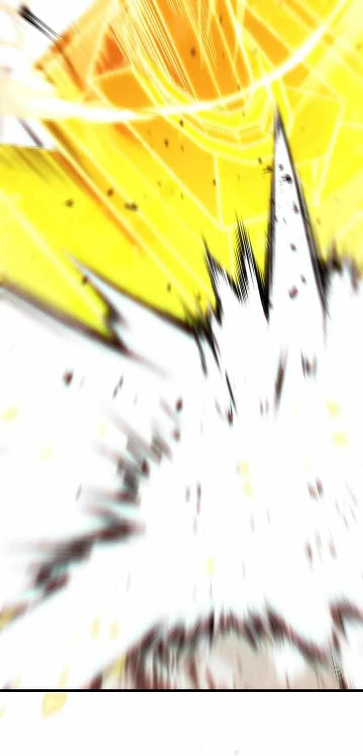 Ranker’S Return Chapter 185 page 29 - 