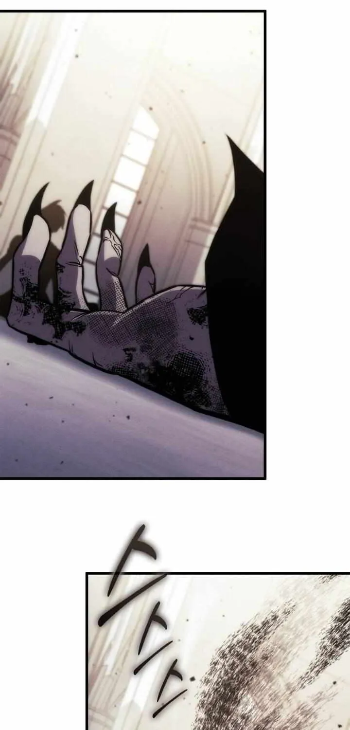 Ranker’S Return Chapter 185 page 32 - 