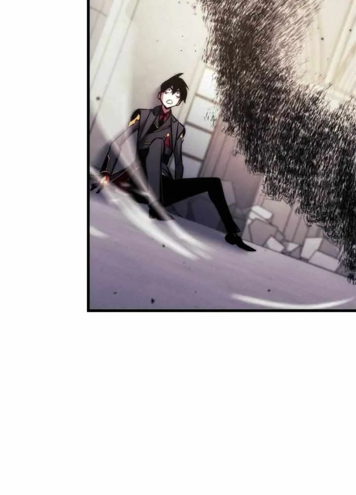 Ranker’S Return Chapter 185 page 33 - 