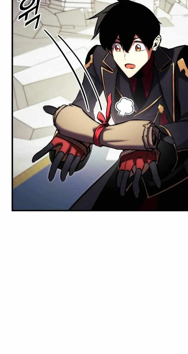 Ranker’S Return Chapter 185 page 59 - 