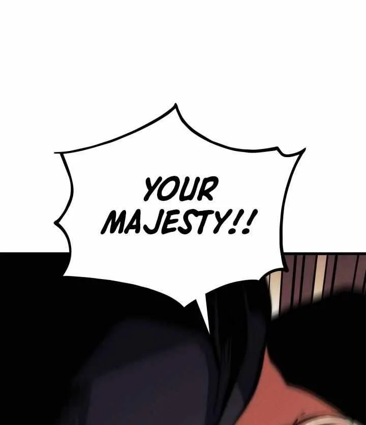 Ranker’S Return Chapter 185 page 7 - 