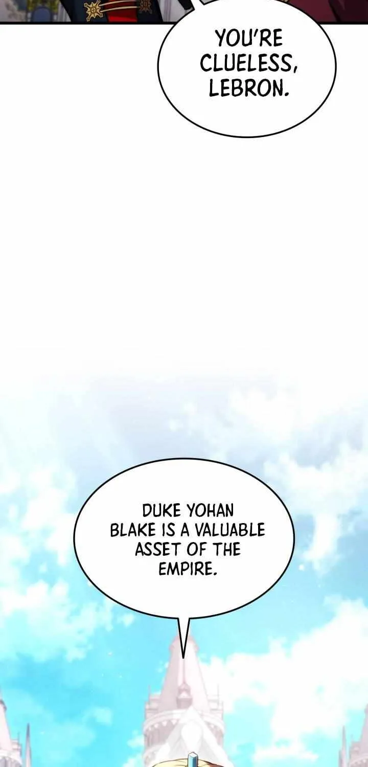 Ranker’S Return Chapter 185 page 63 - 