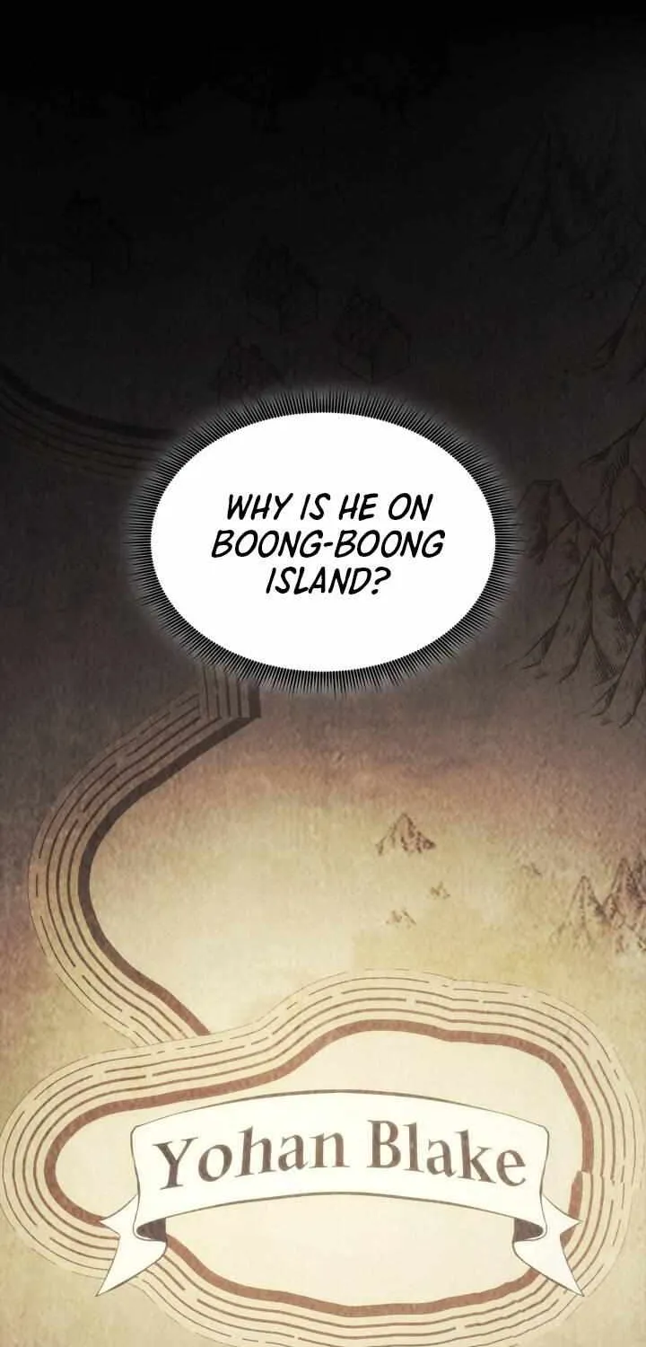Ranker’S Return Chapter 185 page 68 - 