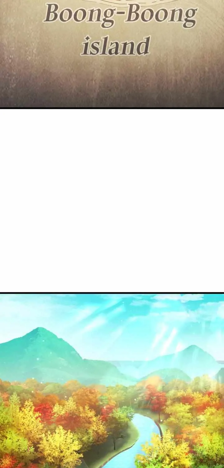 Ranker’S Return Chapter 185 page 69 - 
