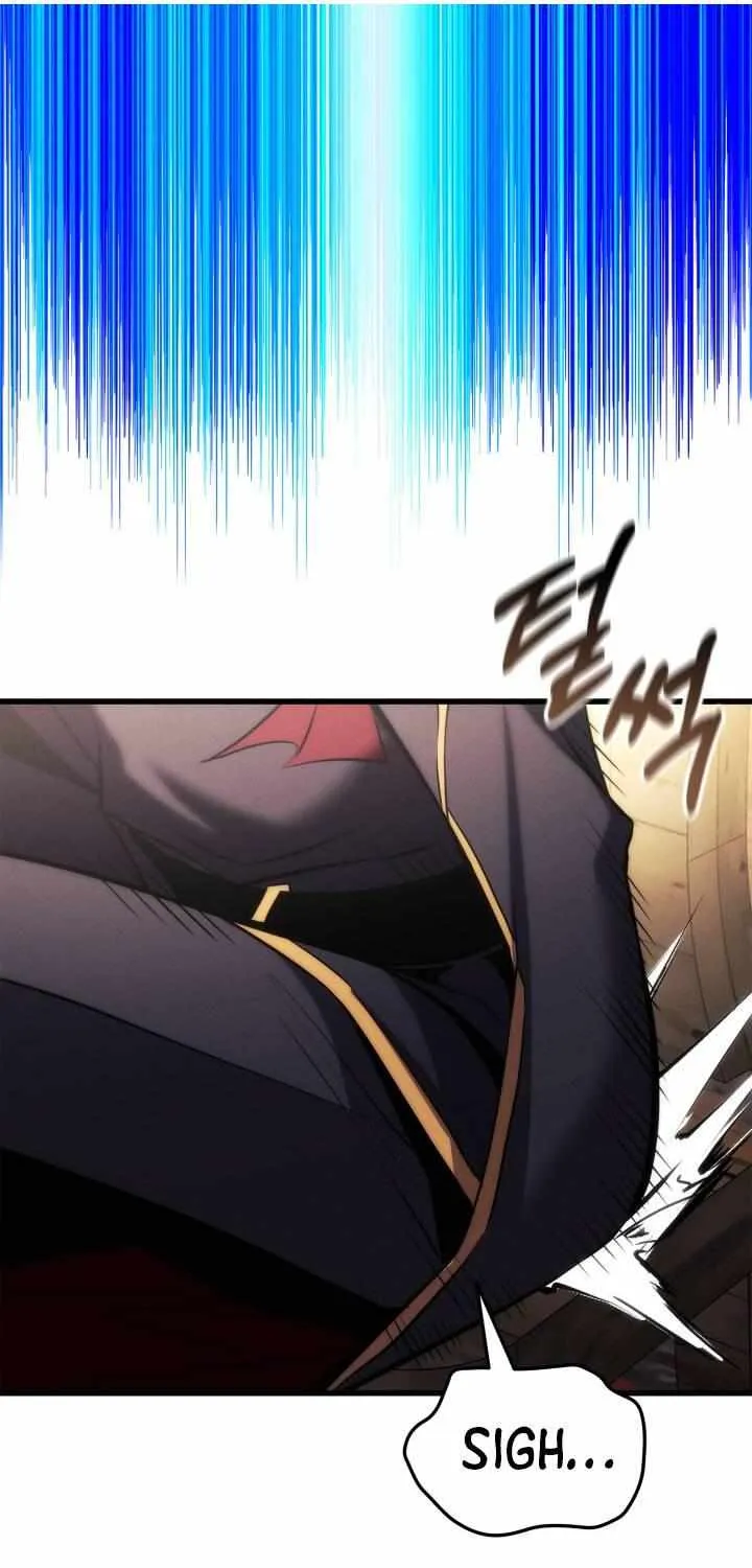 Ranker’S Return Chapter 185 page 74 - 