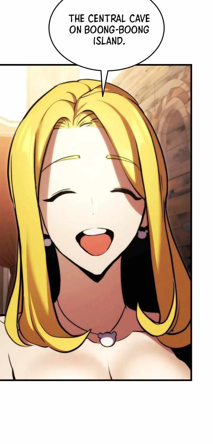Ranker’S Return Chapter 185 page 78 - 