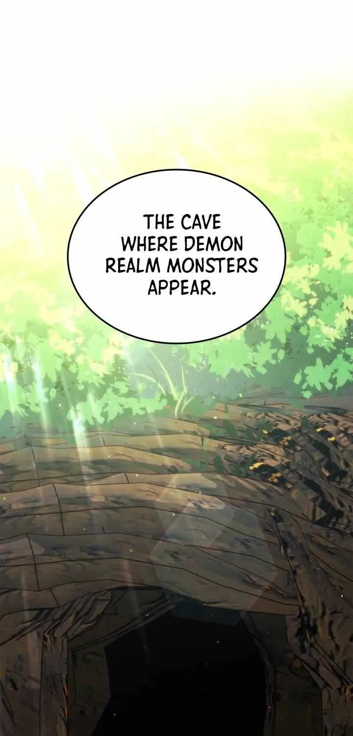 Ranker’S Return Chapter 185 page 79 - 