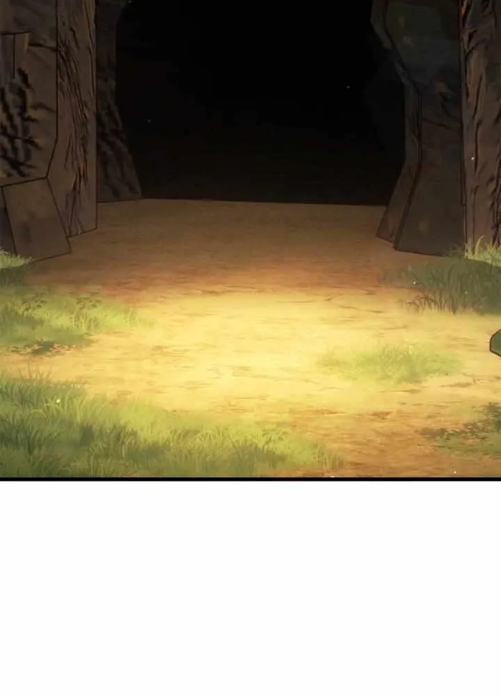 Ranker’S Return Chapter 185 page 80 - 