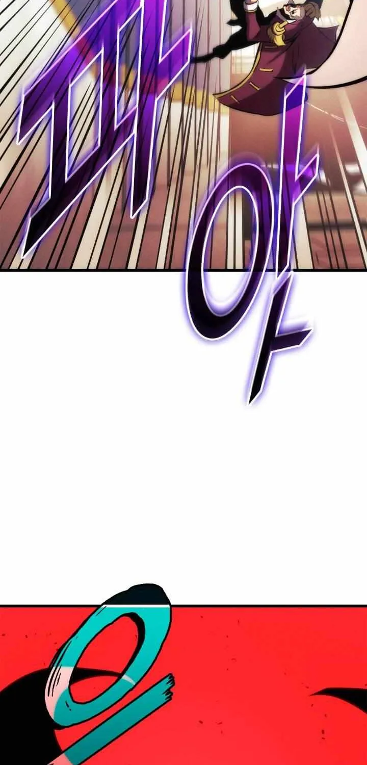 Ranker’S Return Chapter 185 page 9 - 