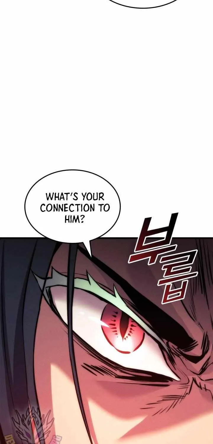 Ranker’S Return Chapter 185 page 82 - 