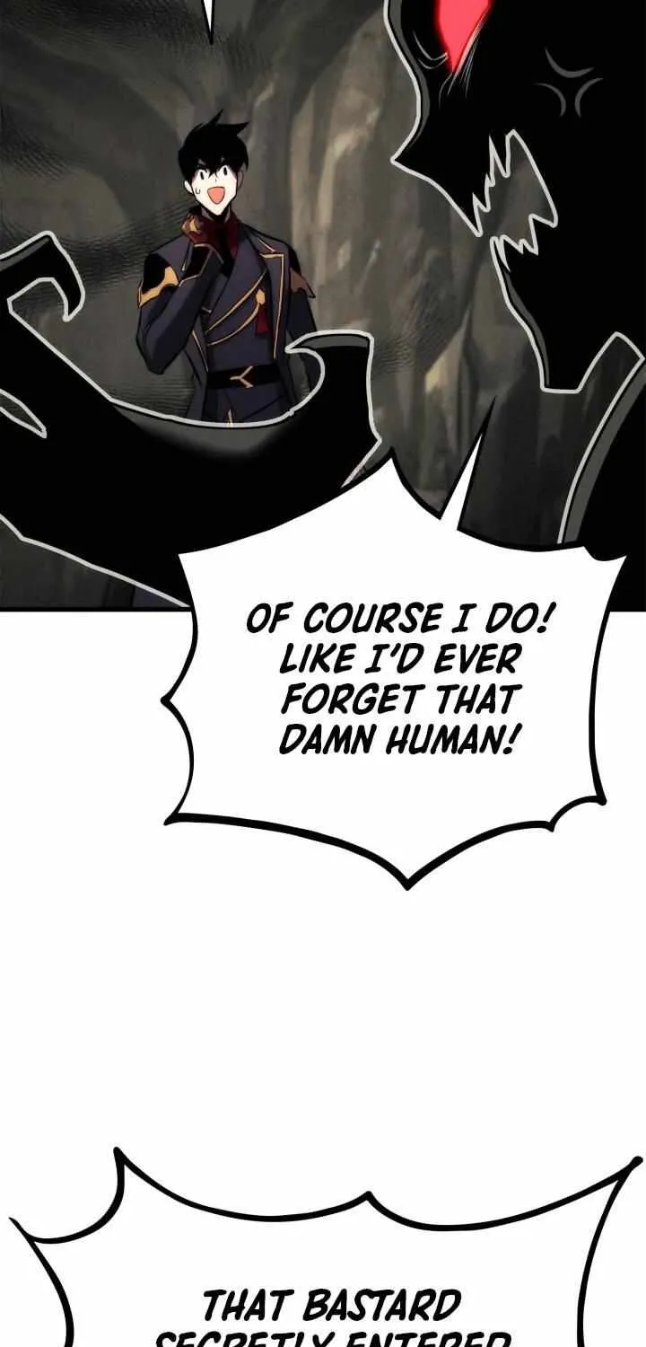 Ranker’S Return Chapter 185 page 85 - 