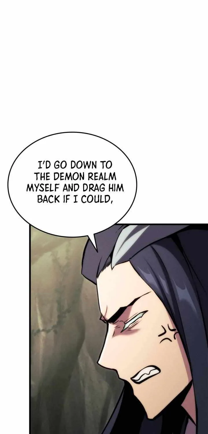Ranker’S Return Chapter 185 page 89 - 