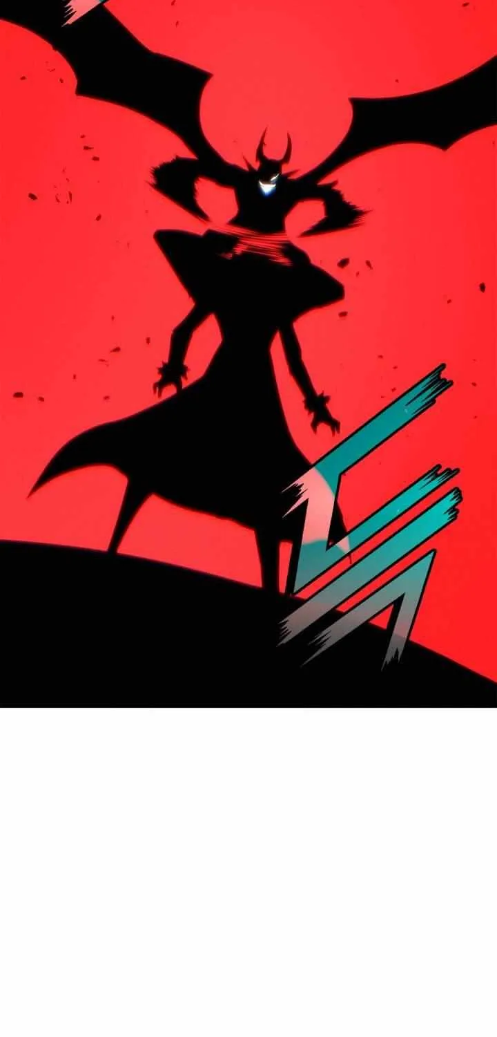 Ranker’S Return Chapter 185 page 10 - 