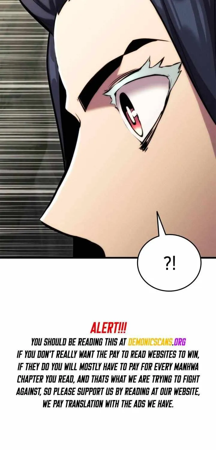 Ranker’S Return Chapter 185 page 91 - 