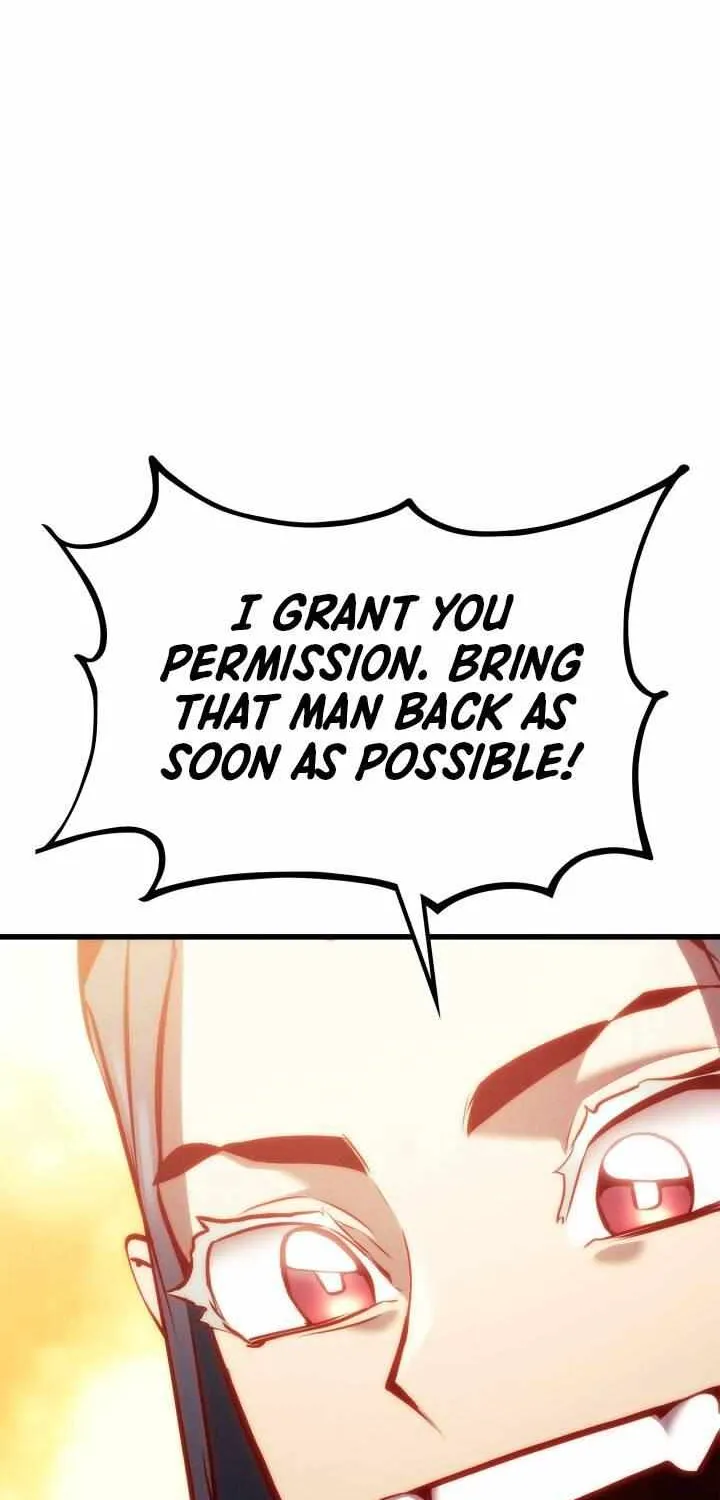 Ranker’S Return Chapter 185 page 96 - 