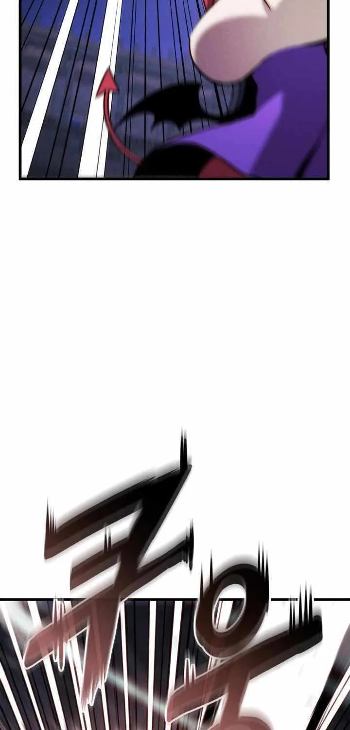 Ranker’S Return Chapter 186 page 101 - 