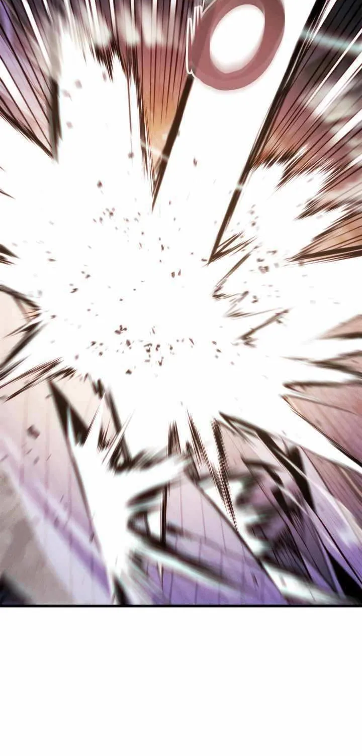 Ranker’S Return Chapter 186 page 102 - 