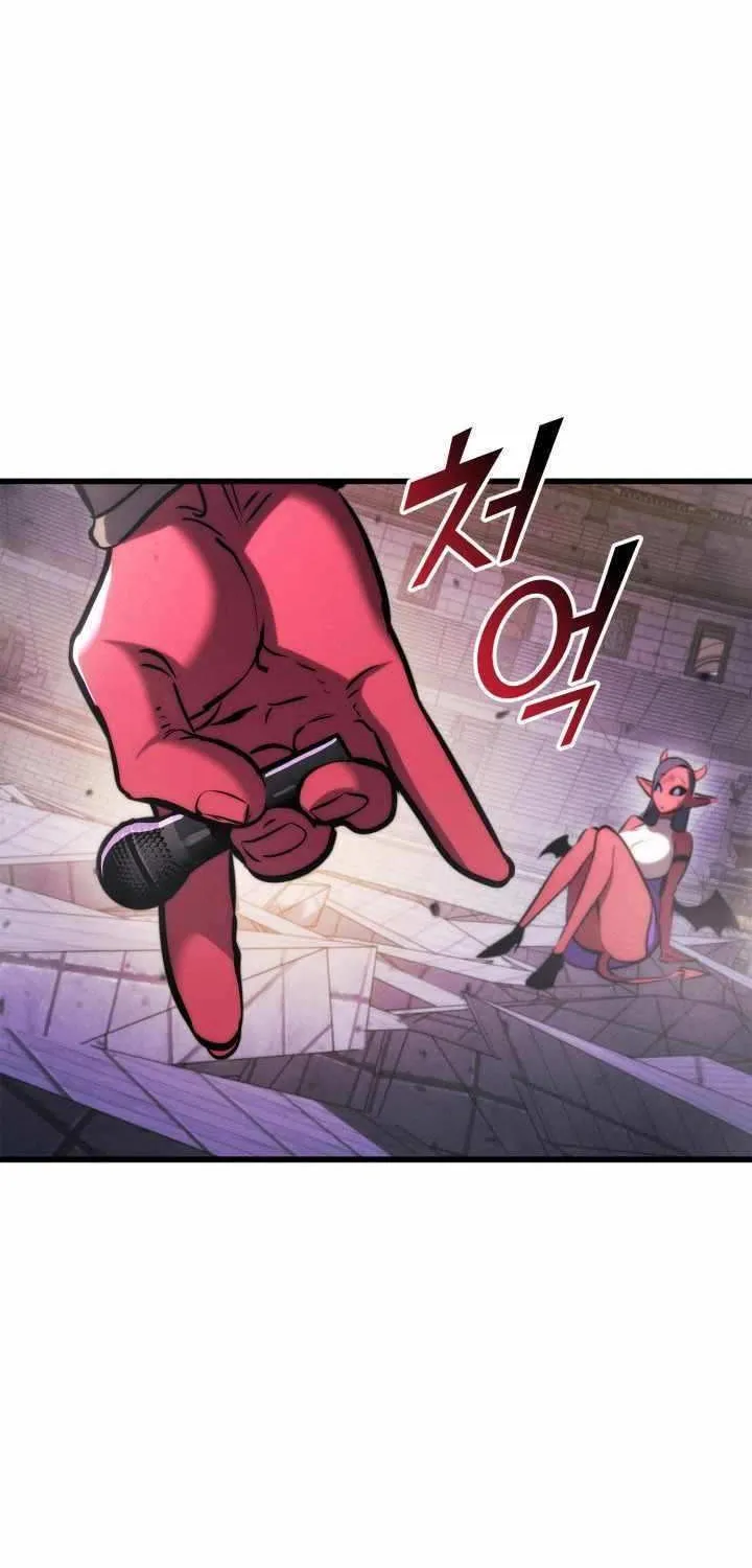 Ranker’S Return Chapter 186 page 105 - 