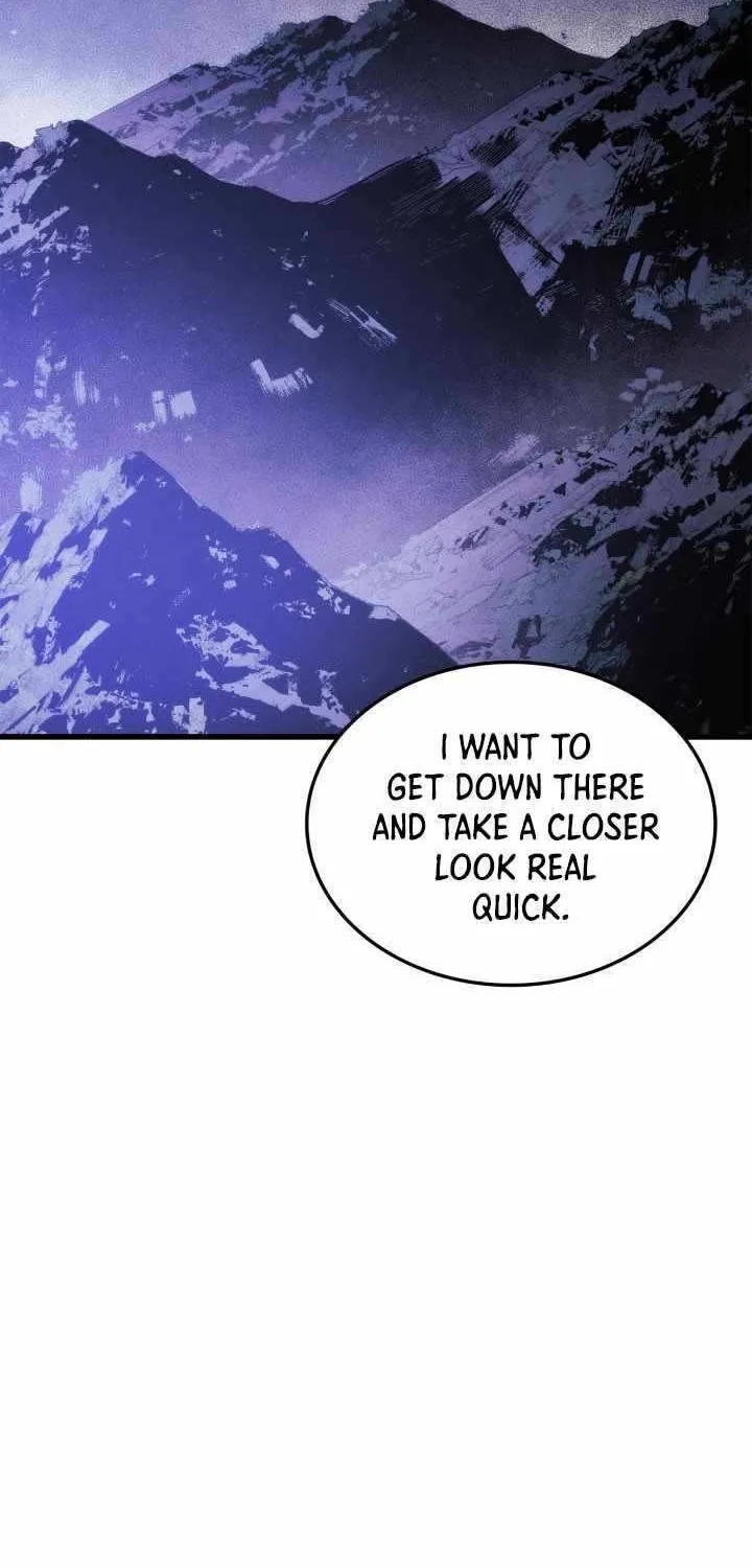 Ranker’S Return Chapter 186 page 12 - 