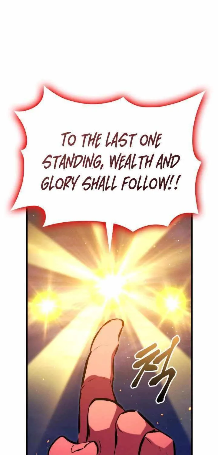 Ranker’S Return Chapter 186 page 112 - 